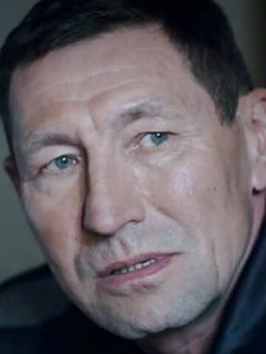 Евгений Новоселов