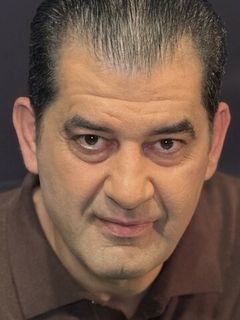 Андраник Хачатрян