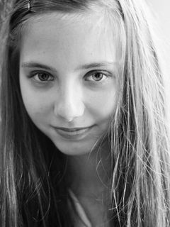 Вероника Ткачева