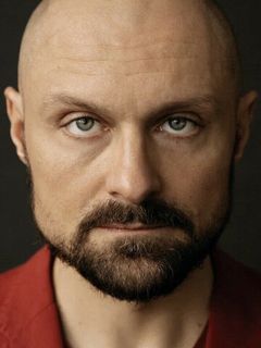 Максим Диденко
