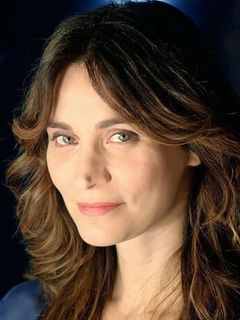 Ана Рисуэньо