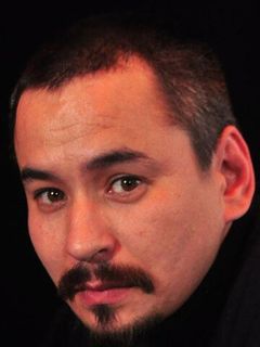 Рустем Султангузин