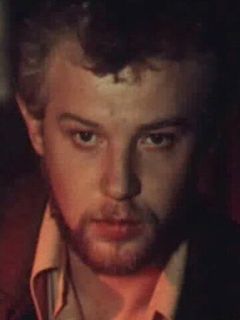 Владимир Кузнецов