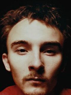 Игнат Сидорчик