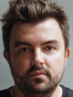 Иван Капитонов