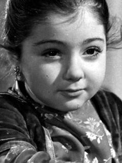 Лейла Ахундова
