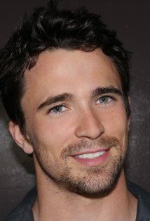 Nathan Schoemer