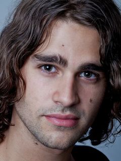 Коуди Кирсли