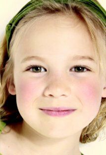 Эшлин Уотсон