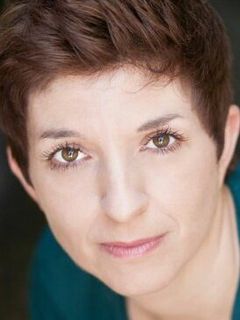 Isabelle Sitterle