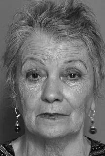 Кристиана Рорато