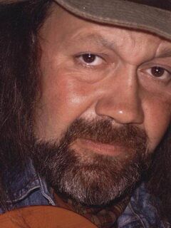 Вячеслав Ноздрин