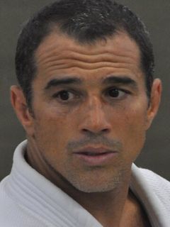 Royler Gracie