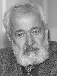 Михаил Литвяков