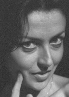 Дорота Квятковска