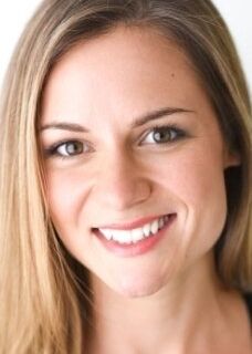 Ханна Ольденбург