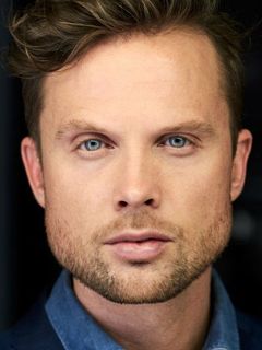 Патрик Сакс