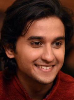 Мегхан Джадхав