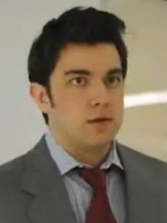 Дэнни Гутьеррез