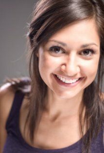 Шейла Багир