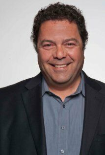 Стив Шклэйр