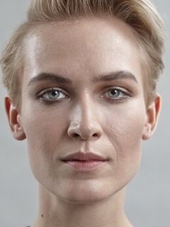 Агнешка Жулевска