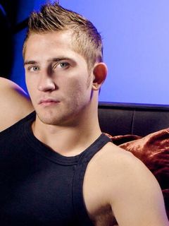 Дэйтон О’Коннор