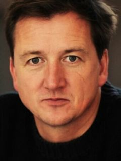 Ларс Бюхель