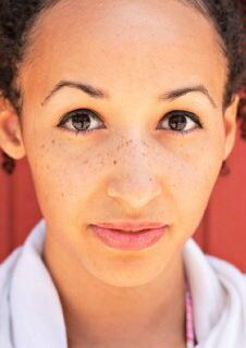 Charise Sowells
