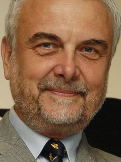 Владимир Чех