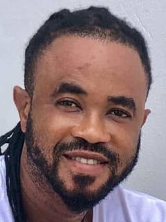 Окей Ифинайи