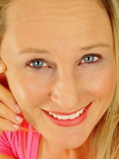 Тери Е. Бегин