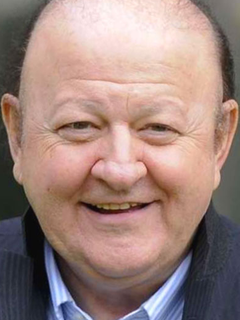 Массимо Болди