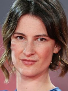 Франческа Гардинер