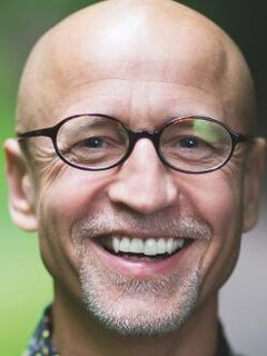 Андрюс Жебраускас