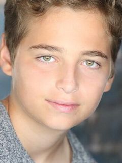 Ethan Khusidman