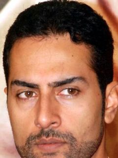 Суданшу Пандей