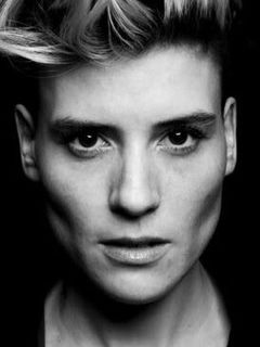 Орели Лемансо