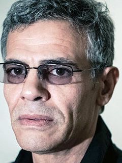 Абделатиф Кешиш