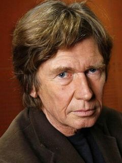 Этьен Шатилье