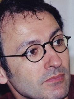 Анри-Поль Коршья