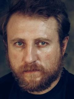 Владимир Свирский
