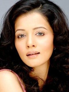 Сулагна Паниграхи