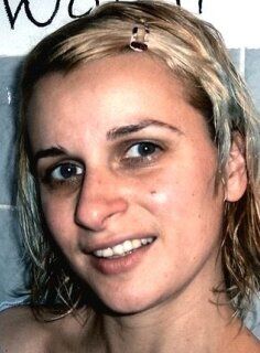 Анабелле Лахатте