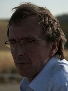 Андре ван Дюрен