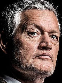 Порги Франссен