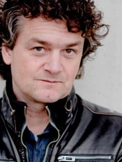 Каспер ван Кутен