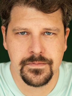 Жуан Кобанку