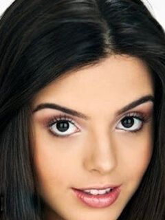 Джованна Ланселлоти