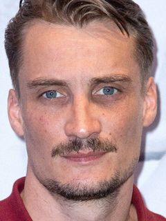 Пьер Лоттен